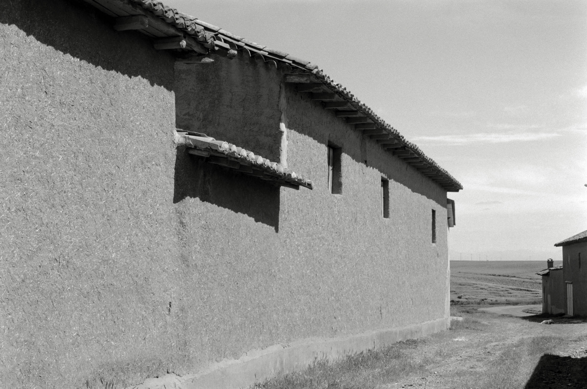 AHP F1995 05 009 sc240826 img21 NLP